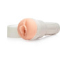 FleshLight Masturbateur Réaliste Emily Willis Squirt